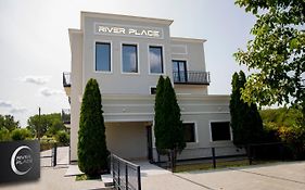 River Place